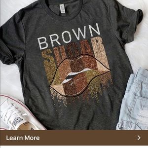 Meet your Posher, Shauna